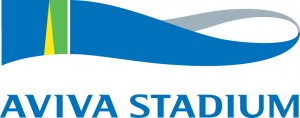 Aviva-Stadium-llogo_bi-level_white-300x118